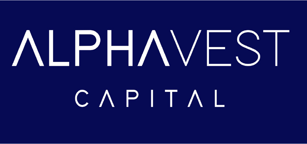 AlphaVest Capital	