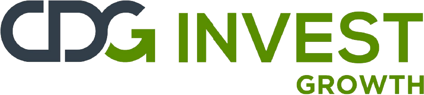 Capmezzanine V-FPCC RFA	