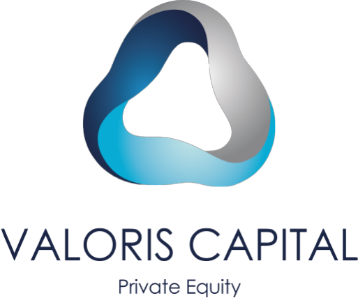 Valoris Equity Fund	