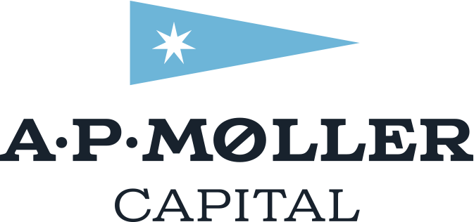 EMIF II Morocco Fund	