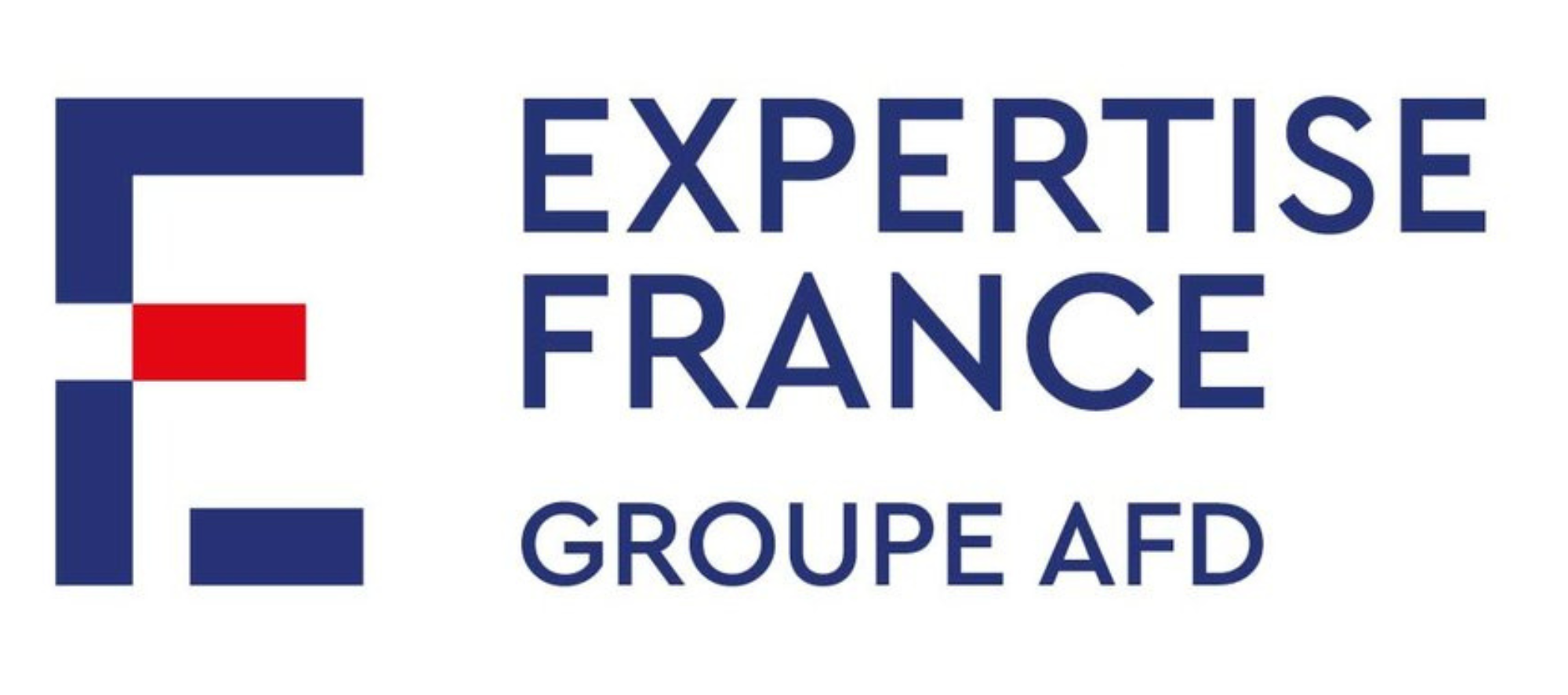 Expertise france