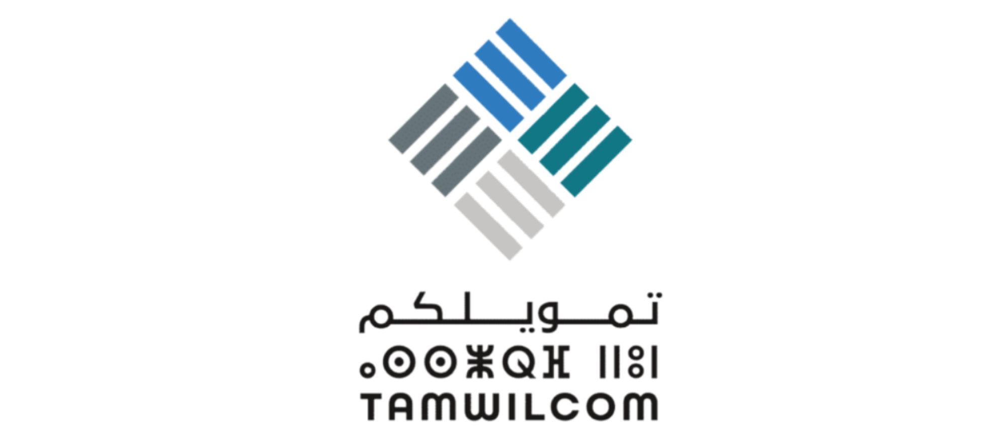 TAMWILCOM