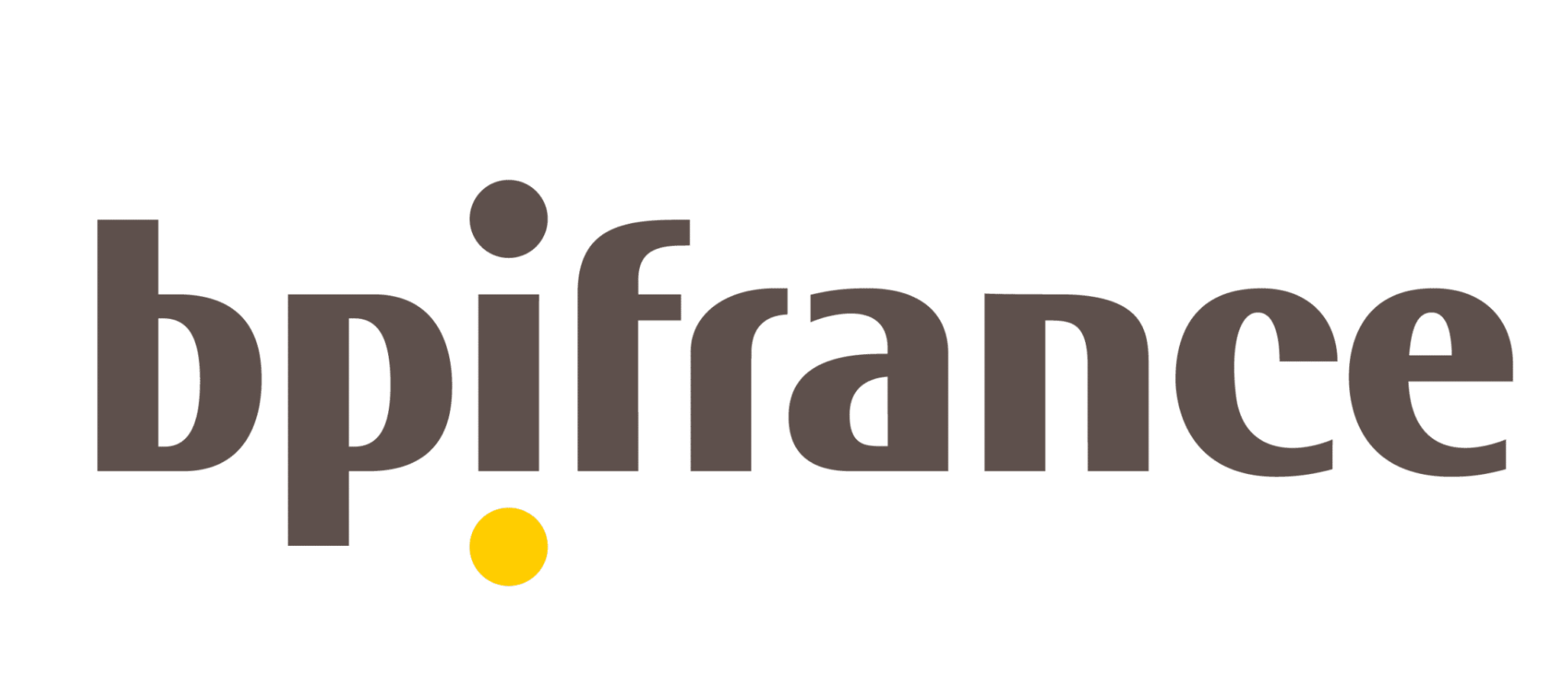 BPIFRANCE