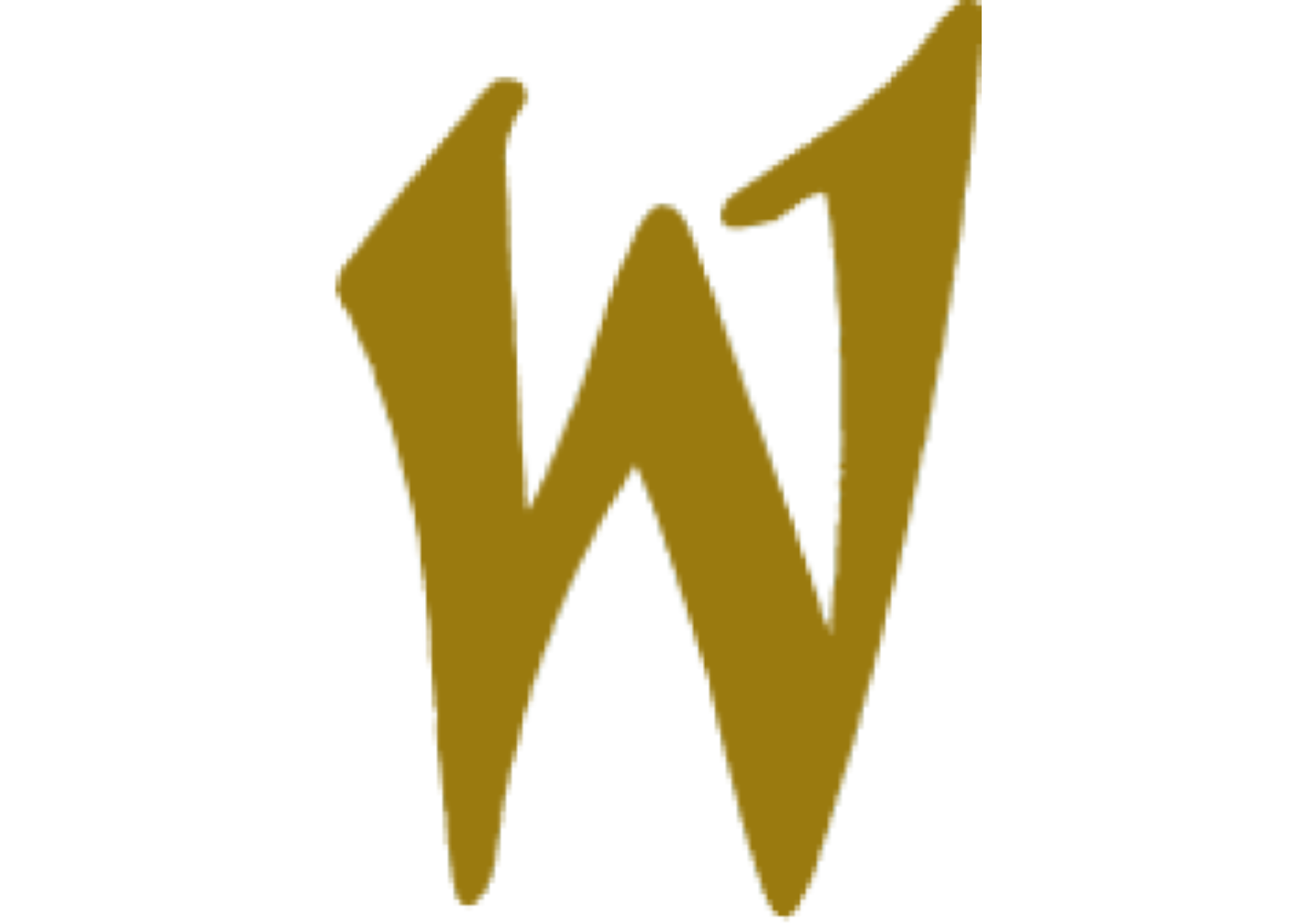 Wesroc Hospitality Fund I	