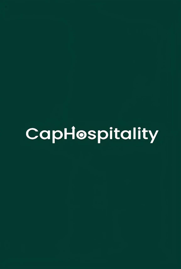 caphospitality