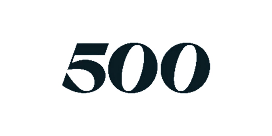 500 Startups Management Company