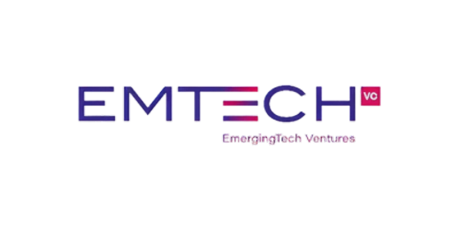 Emerging Tech Ventures