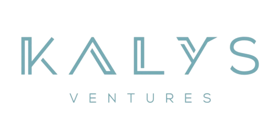 Kalys Ventures Partners