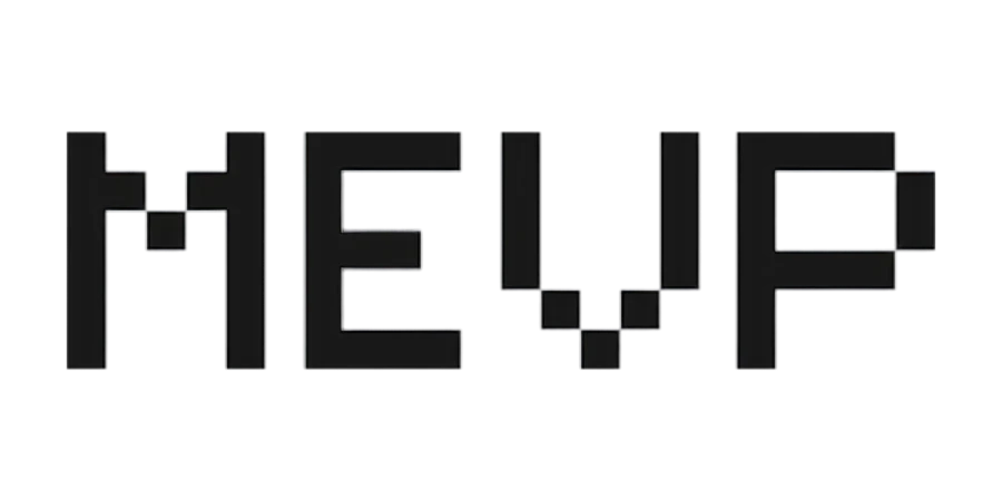 Middle East Venture Partners