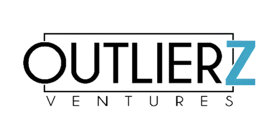 Outlierz Africa