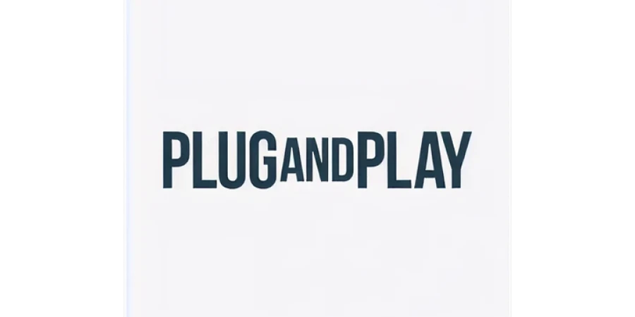 Plug and Play Investment Group