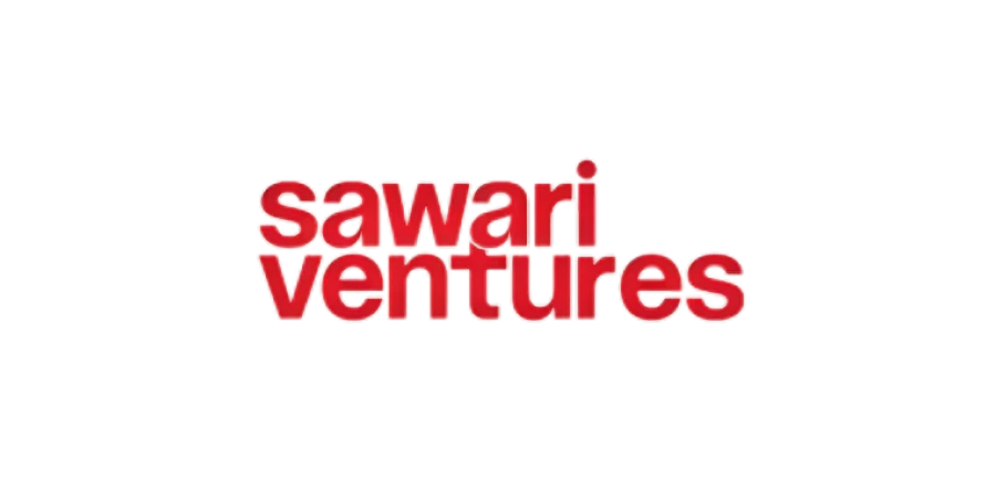 Sawari Ventures