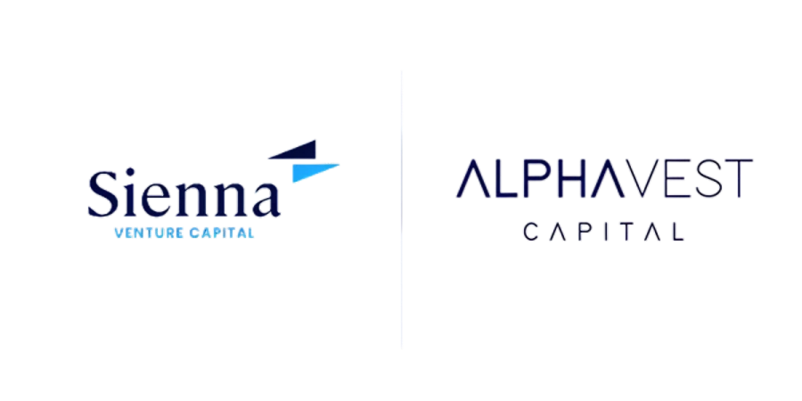 Sienna Venture Capital – en  partenariat avec AlphaVest Capital
