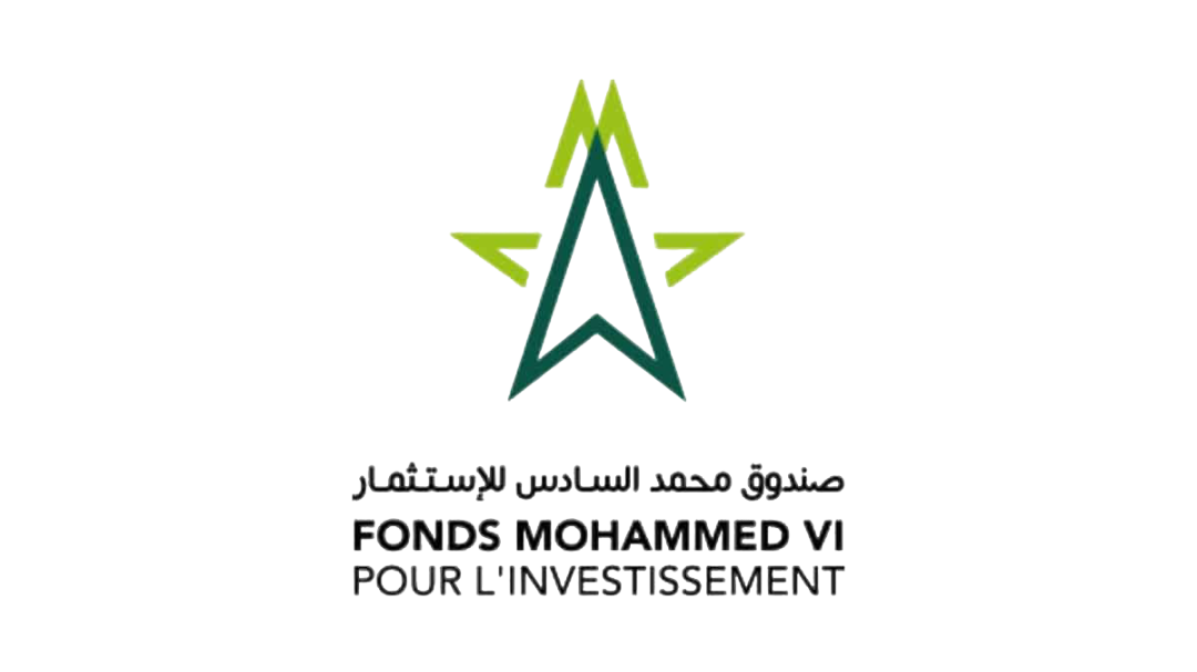 LE FONDS MOHAMMED VI POUR L’INVESTISSEMENT LANCE UN APPEL A MANIFESTATION D’INTERET FM6I/AMI.ENTR/01/26 POUR LA SELECTION D’ENTREPRISES DANS LE CADRE DE SON PROGRAMME D’APPUI AUX ENTREPRISES MAROCAINES